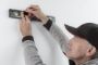 Afbeelding - https-www-ez-catalog-nl-Asset-04686c46a15e4834b5076f6445f9ff21-ImageFullSize-Anw-SB24691-Elektriker-Wasserwaage-03-jpg